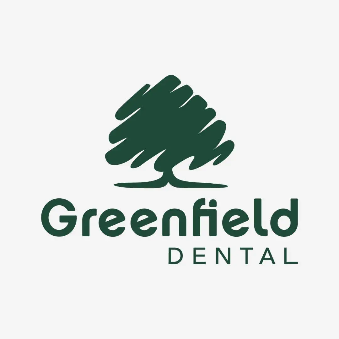 Greenfield Dental Clinic