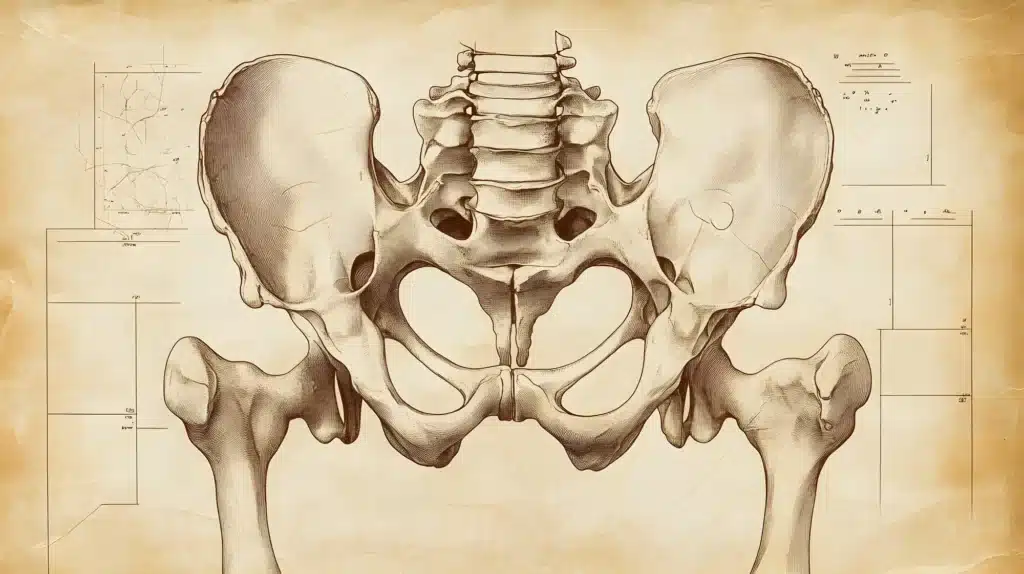 Hip Replacement Surgery Cost Without Insurance