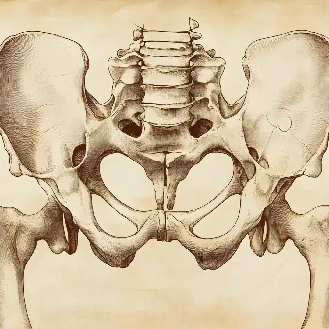 Hip Replacement Surgery Cost Without Insurance