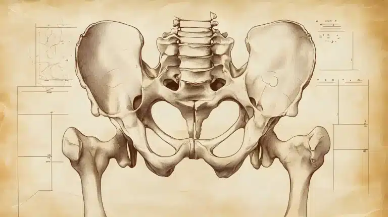 Hip Replacement Surgery Cost Without Insurance
