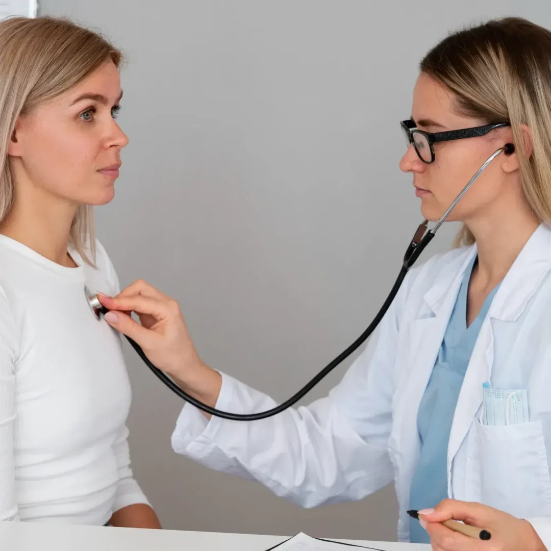 Memorial Hospital Istanbul Health Check-up Packages