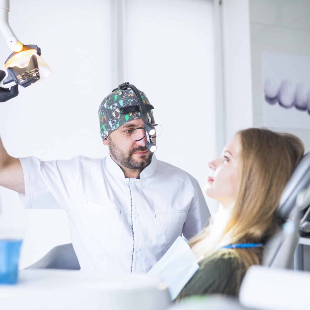 Best Countries for Dental Tourism in the World