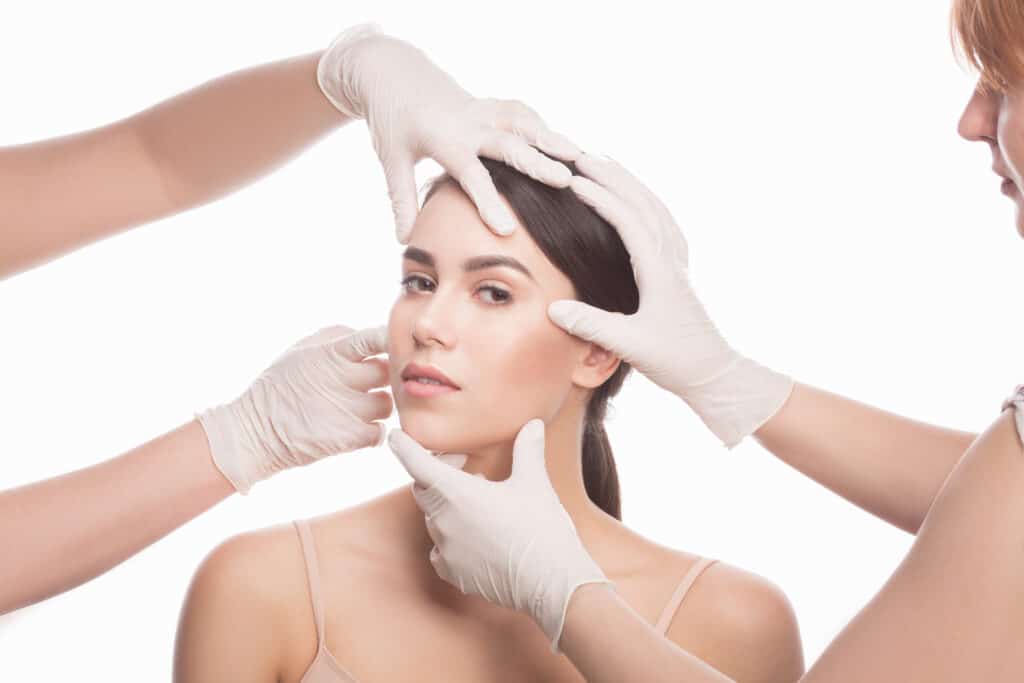 Best countries for plastic surgery article image