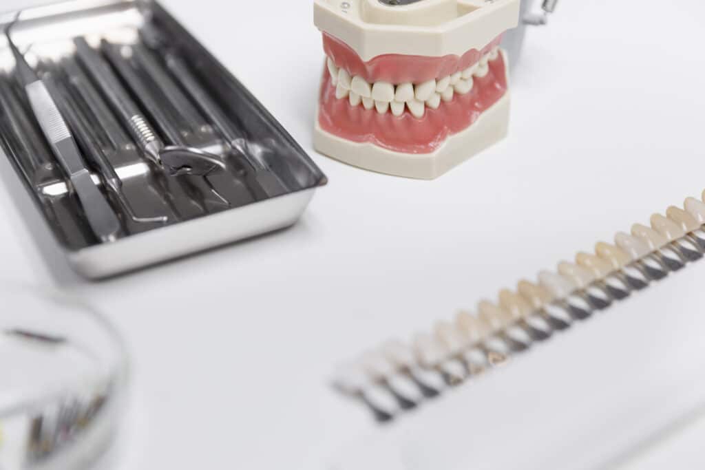 Best Countries for Dental Implants in the World