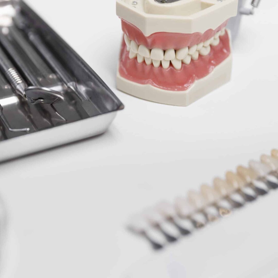 Best Countries for Dental Implants in the World