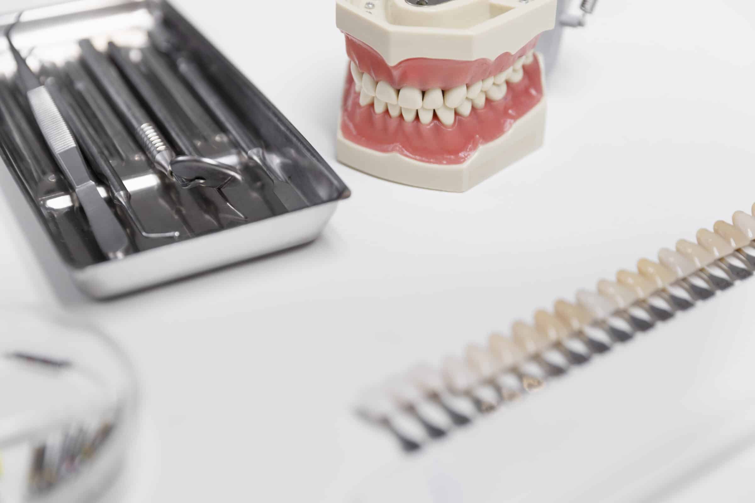 Best Countries for Dental Implants in the World - Universal Medical Travel