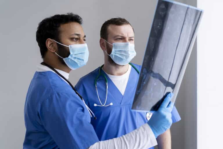 Best Countries for Orthopedic Surgery in the World
