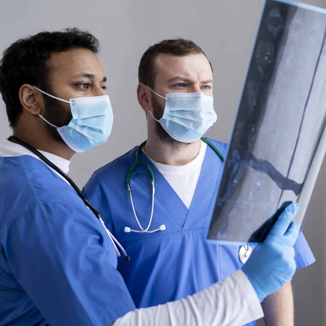 Best Countries for Orthopedic Surgery in the World