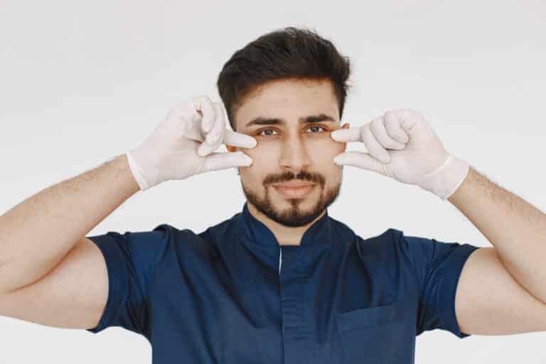 Best Countries for LASIK Eye Surgery in the World