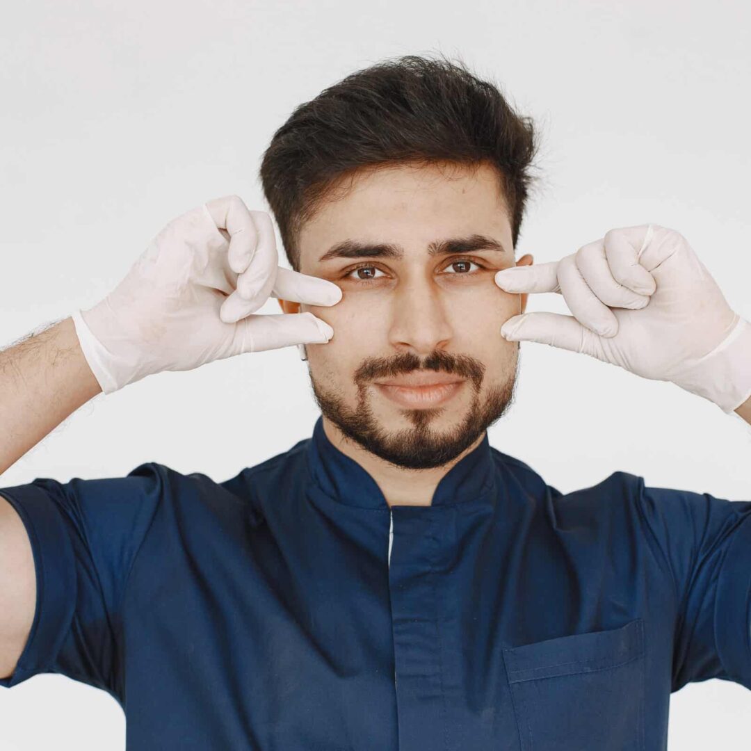 Best Countries for LASIK Eye Surgery in the World