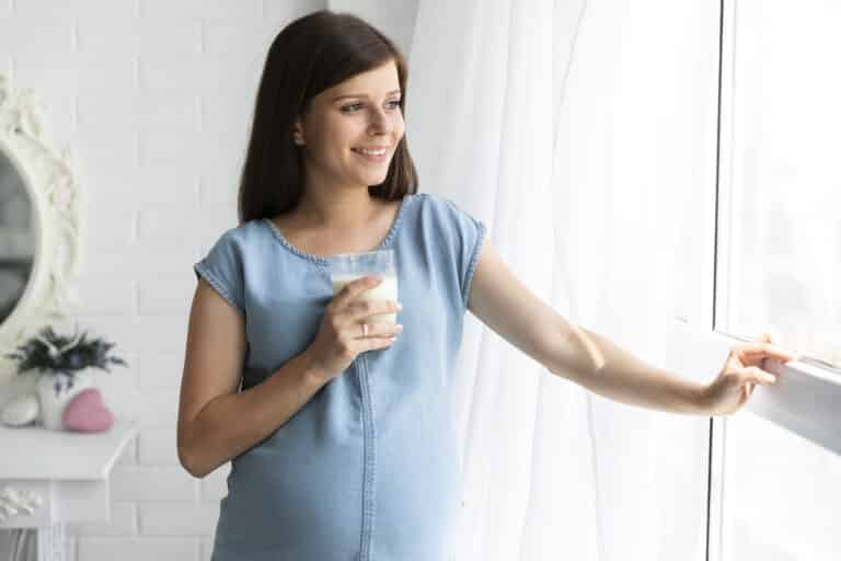 best country for ivf in europe