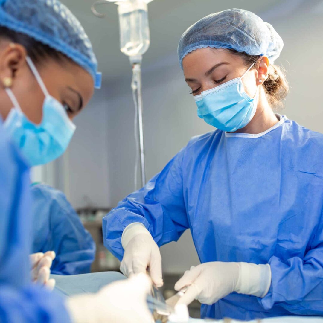 Best Countries for Hip Replacement Surgery in the World