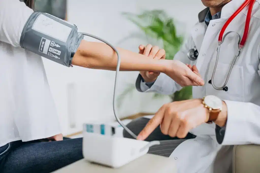 Memorial Hospital Istanbul Health Check-up Packages