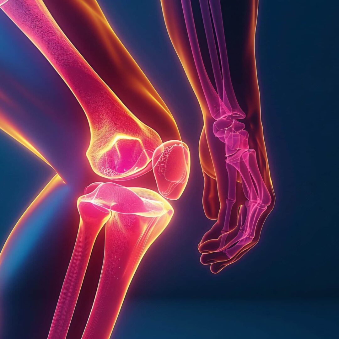 Best Countries for Knee Surgery in the World
