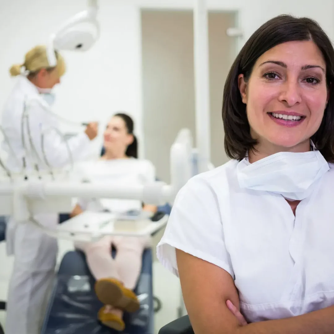 10 Best Dentists in Colombia