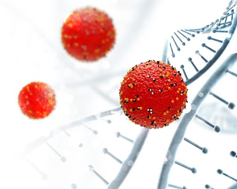 Best Countries for Stem Cell Therapy in the World
