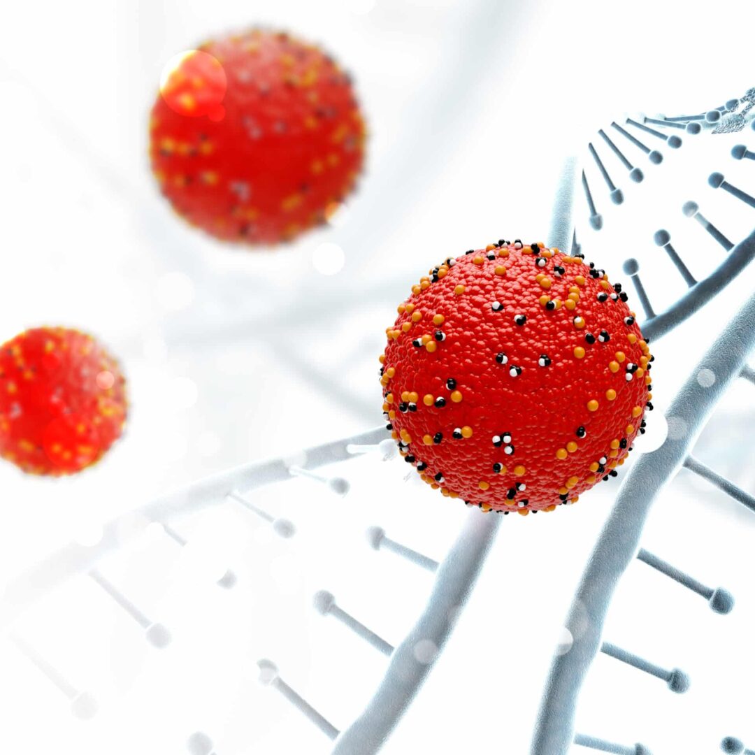 10 Best Countries for Stem Cell Therapy in the World