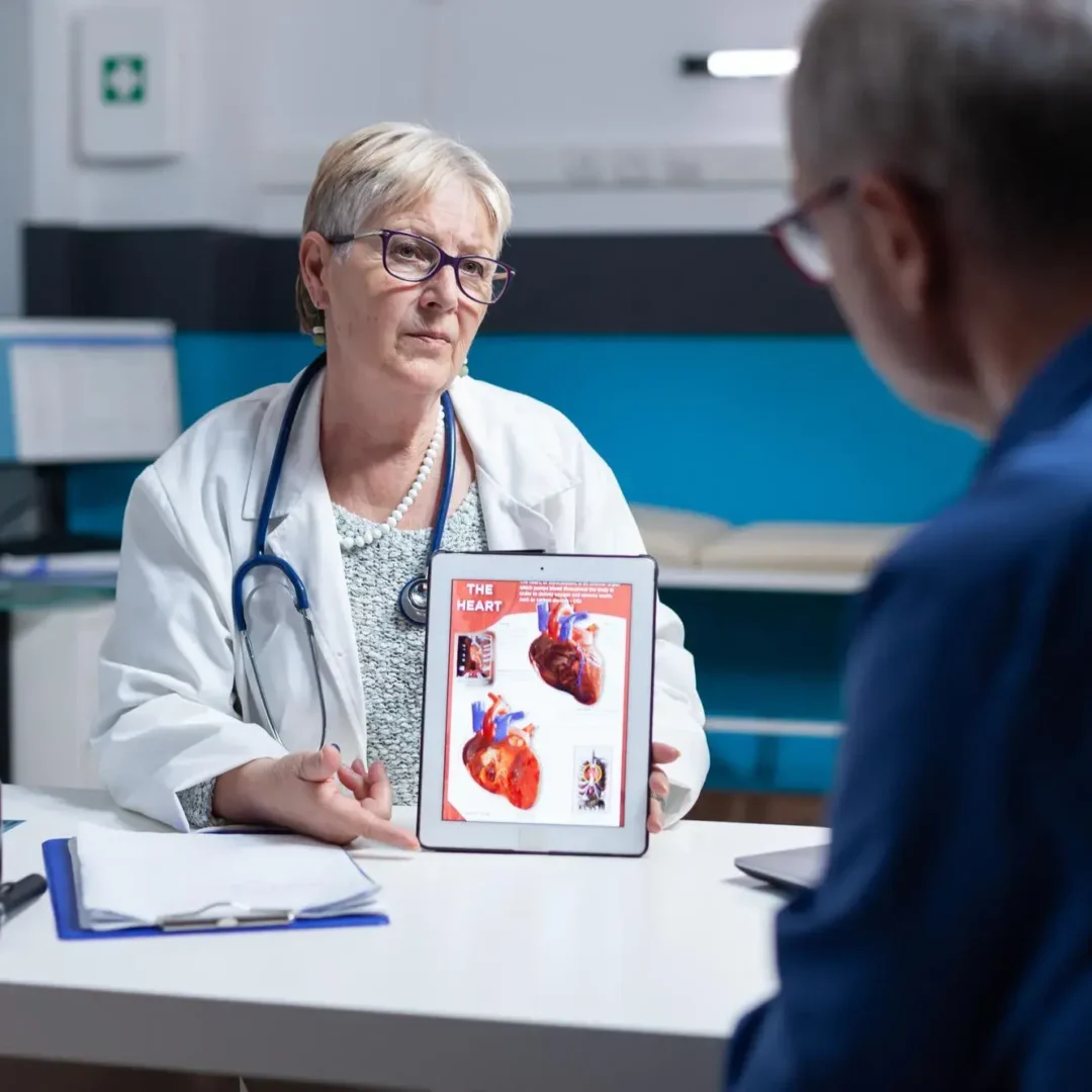 Best Countries For Heart Surgery & Cardio Vasular Treatments