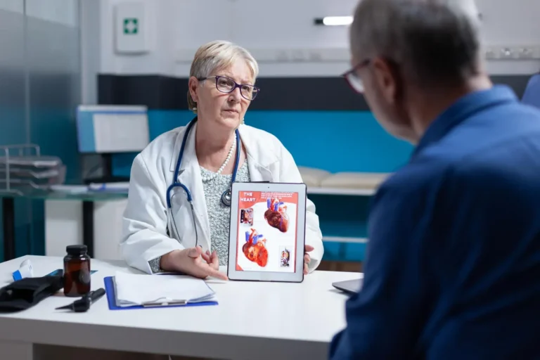 Best Countries For Heart Surgery & Cardio Vasular Treatments