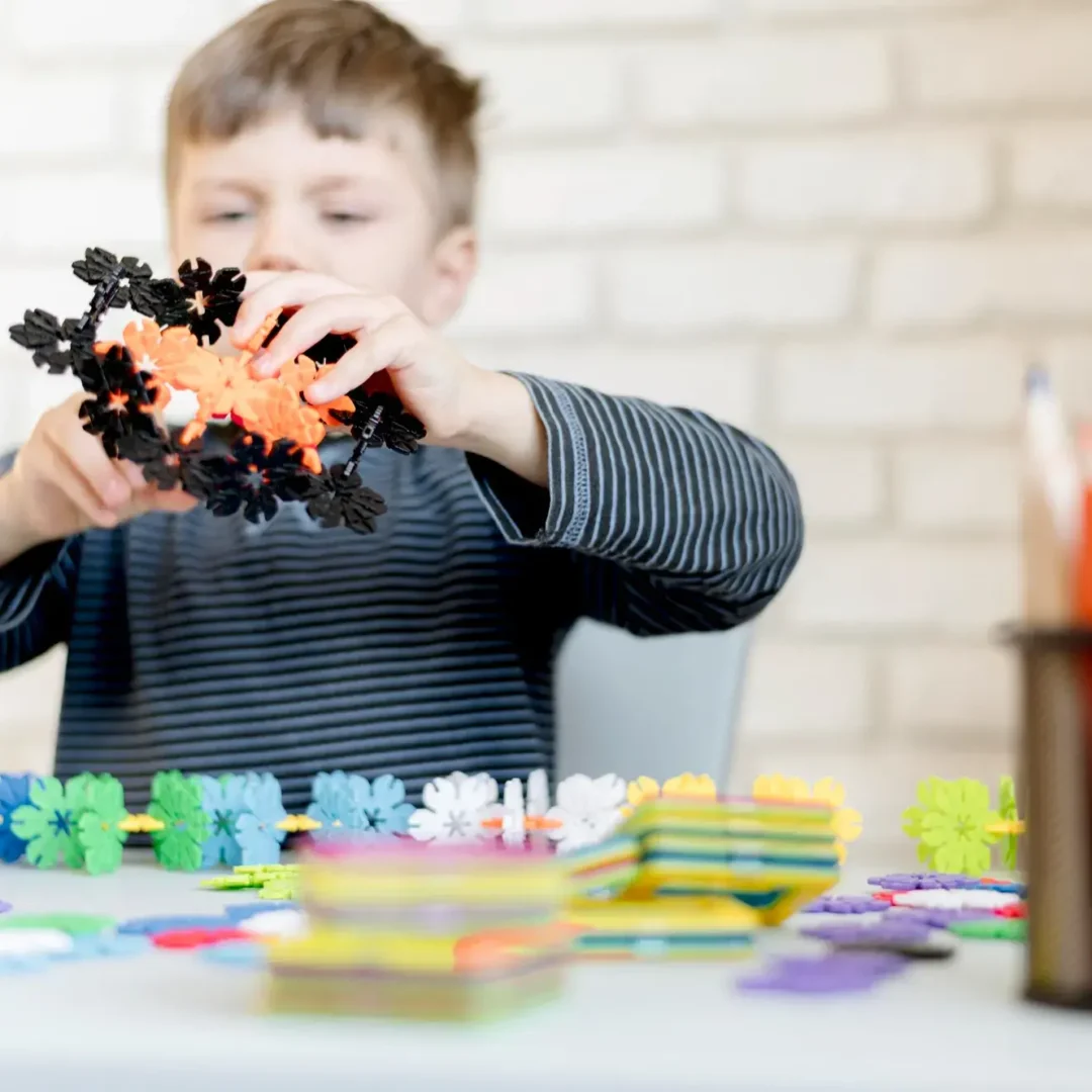 Best Countries for Autism Treatment in the World