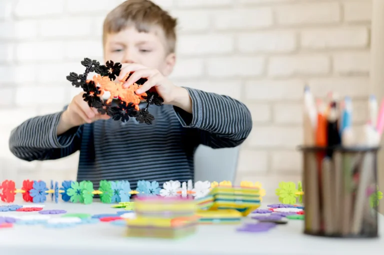 Best Countries for Autism Treatment in the World