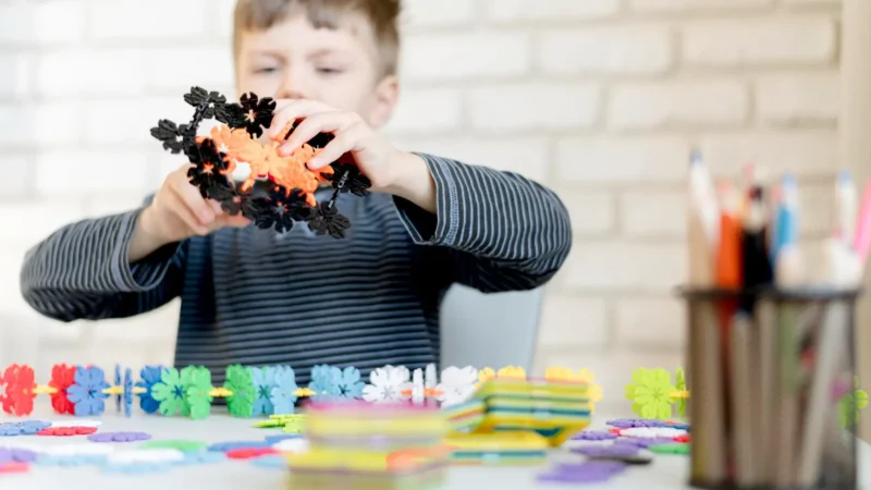 Best Countries for Autism Treatment in the World