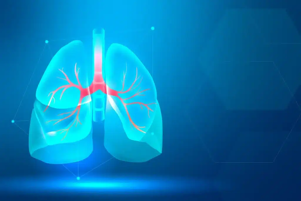 Best Countries for Lungs Transplant in the World