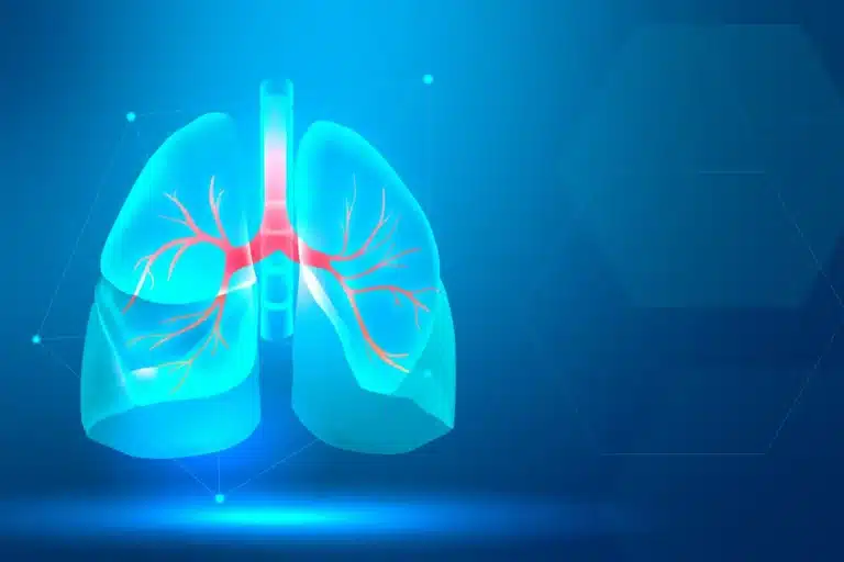 Best Countries for Lungs Transplant in the World