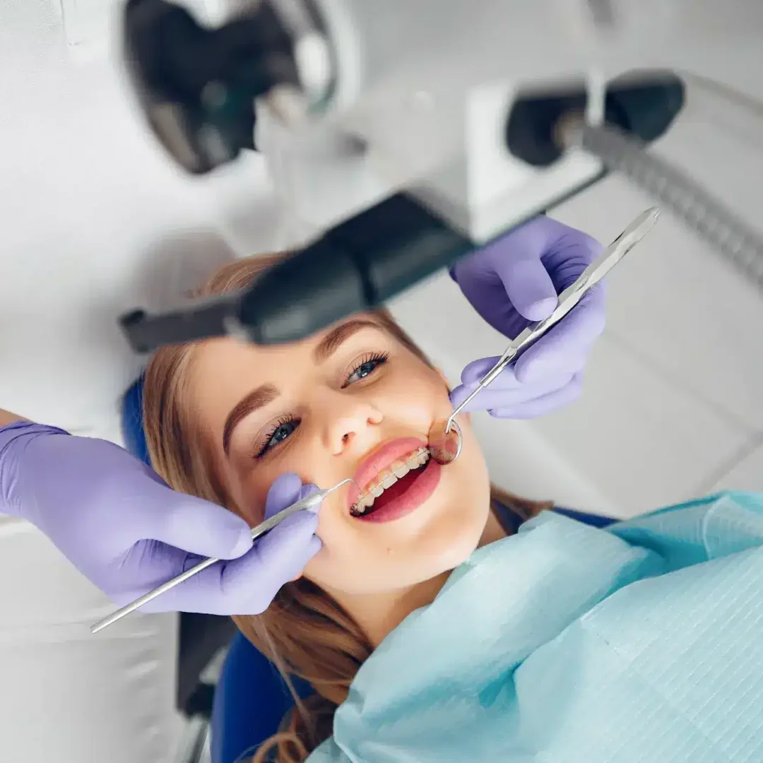 Best Dentists in Bogota Colombia