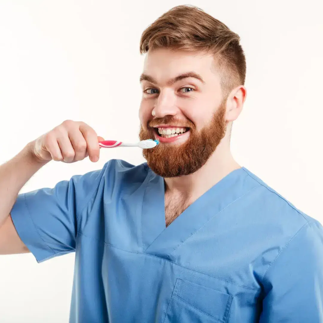 Best Dentists in Colombia for Veneers