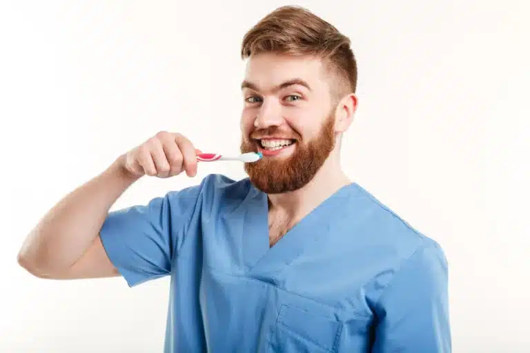 Best Dentists in Colombia for Veneers
