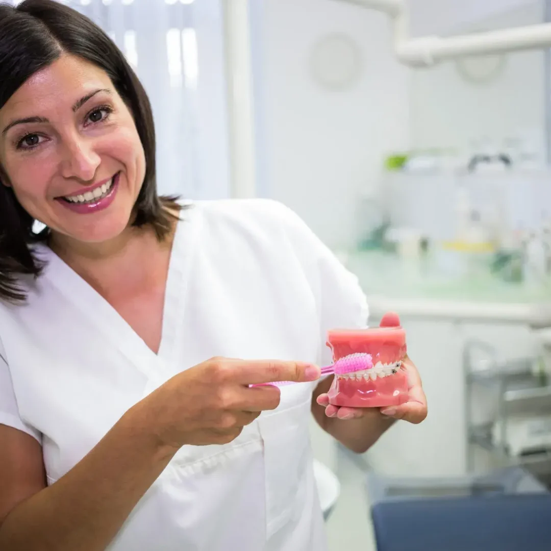 Best Dentists in Medellin Colombia