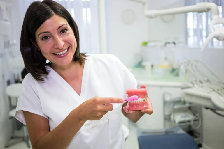 Best Dentists in Medellin Colombia