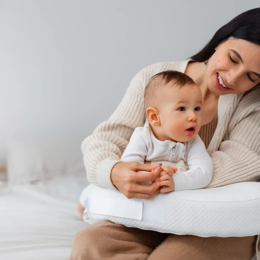 Best IVF Clinics in Europe for Over 40