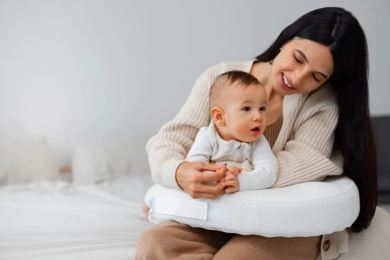 Best IVF Clinics in Europe for Over 40