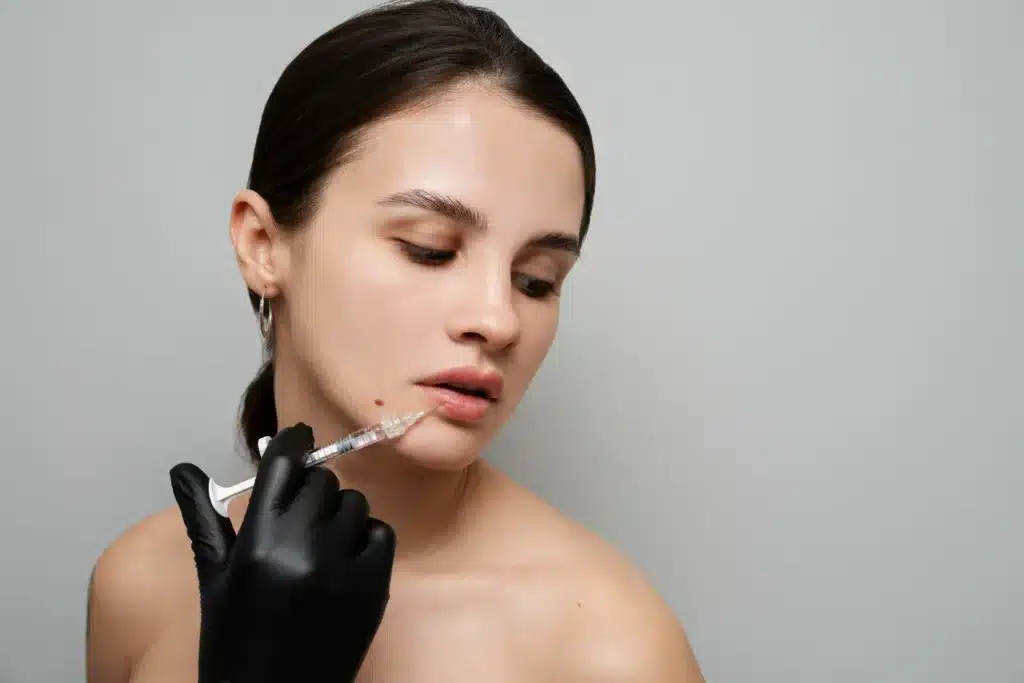 Best Places to Get Dermal Fillers