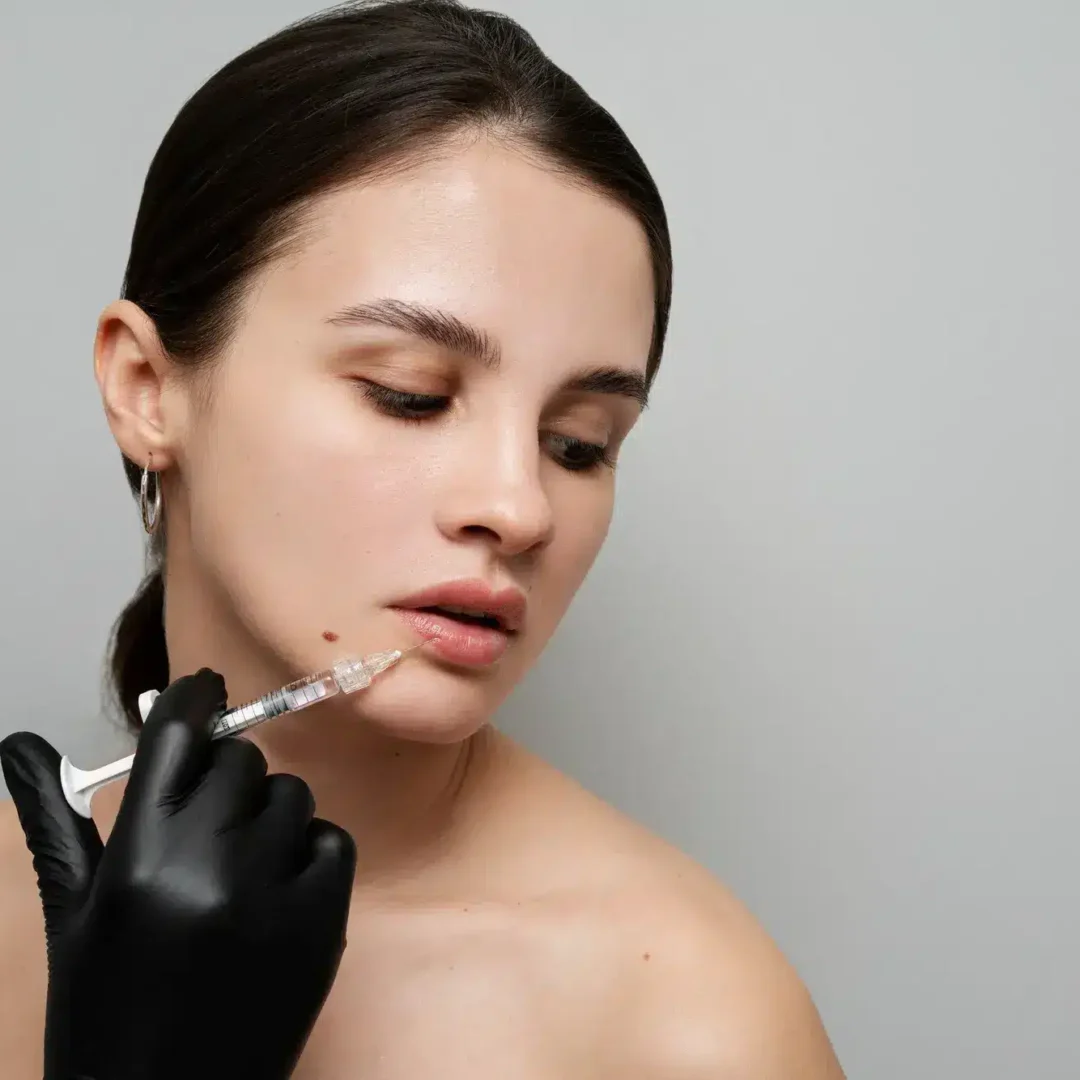 Best Places to Get Dermal Fillers