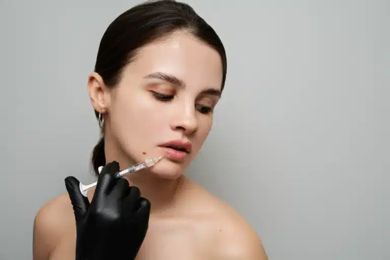 Best Places to Get Dermal Fillers
