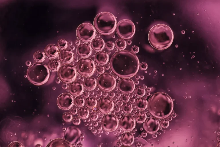 Best Stem Cell Therapy in Mexico - Cost with Clinics