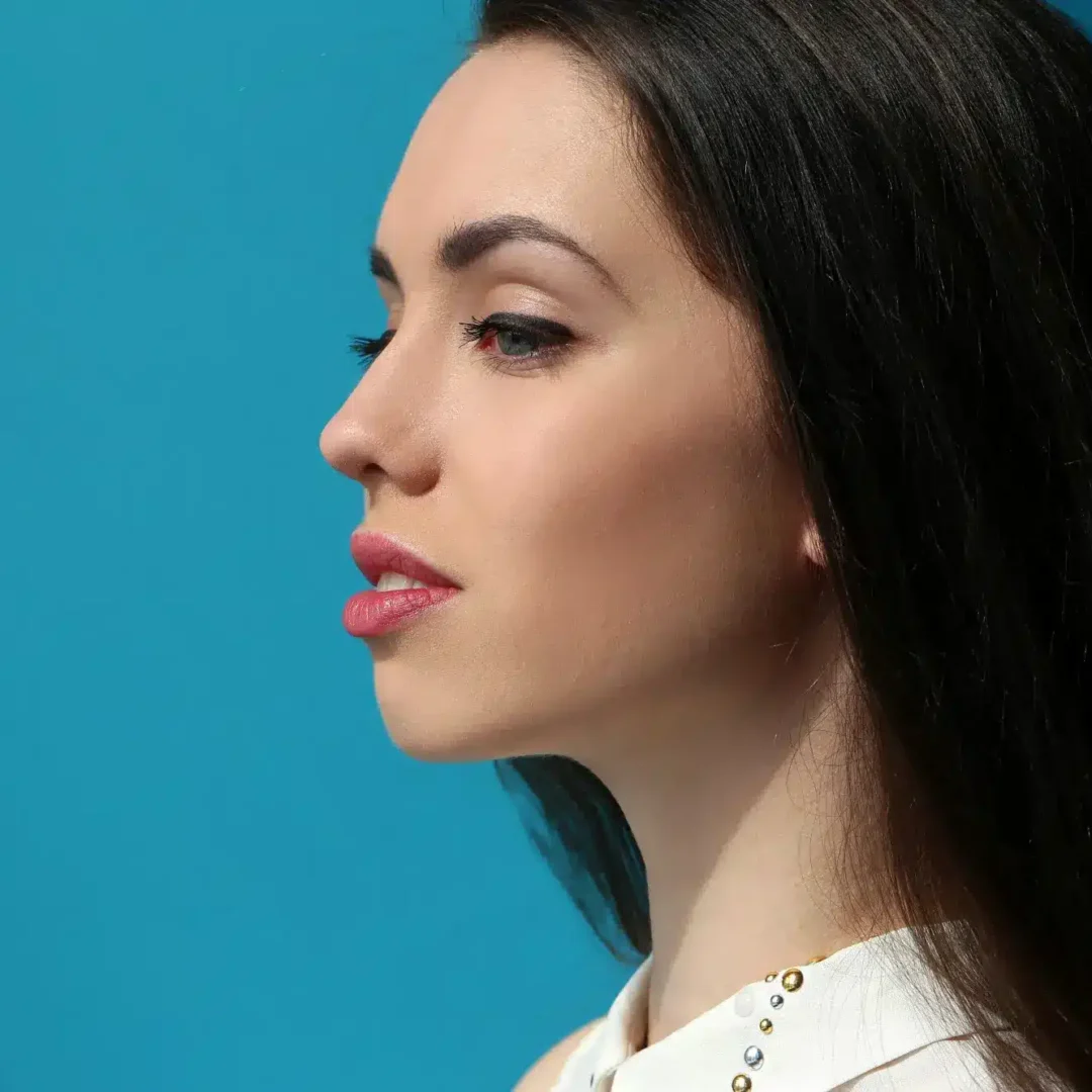 Best Countries for Rhinoplasty in the World