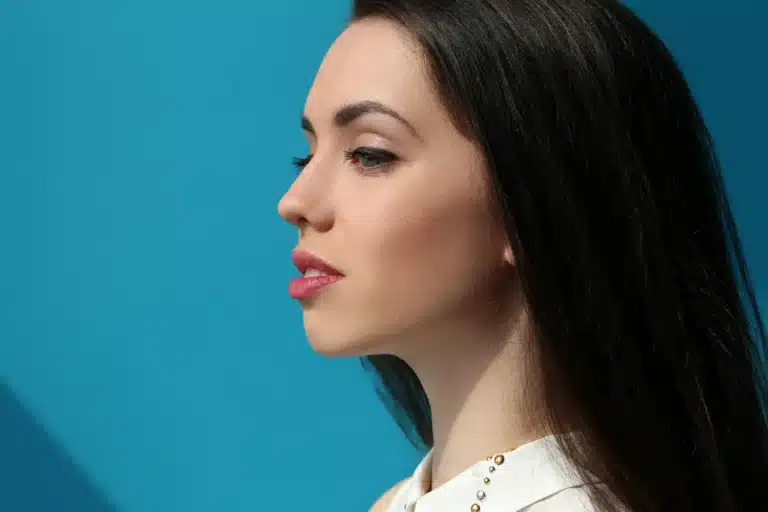Best countries for rhinoplasty in the world