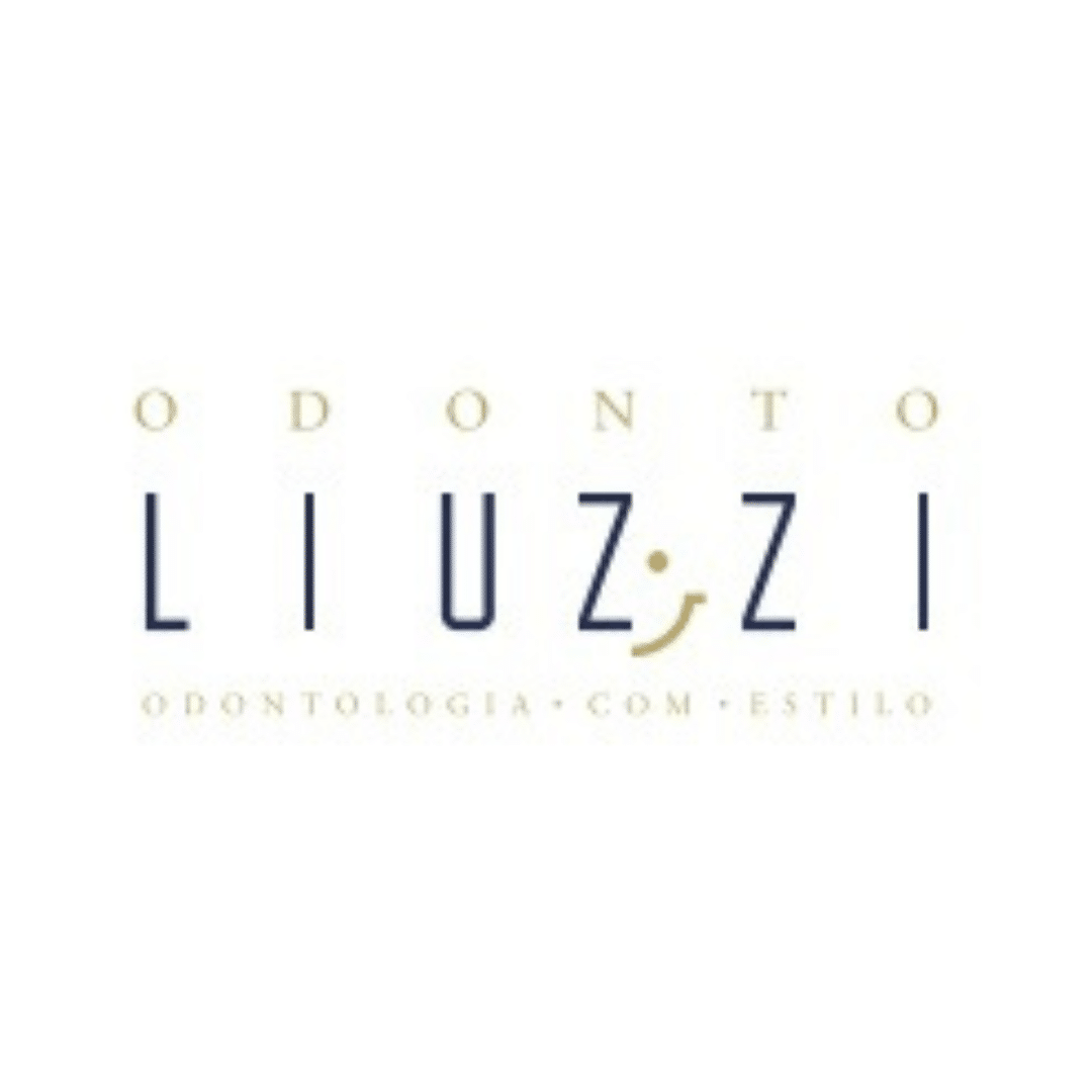 Clinica Odontoliuzzi Dental Clinic
