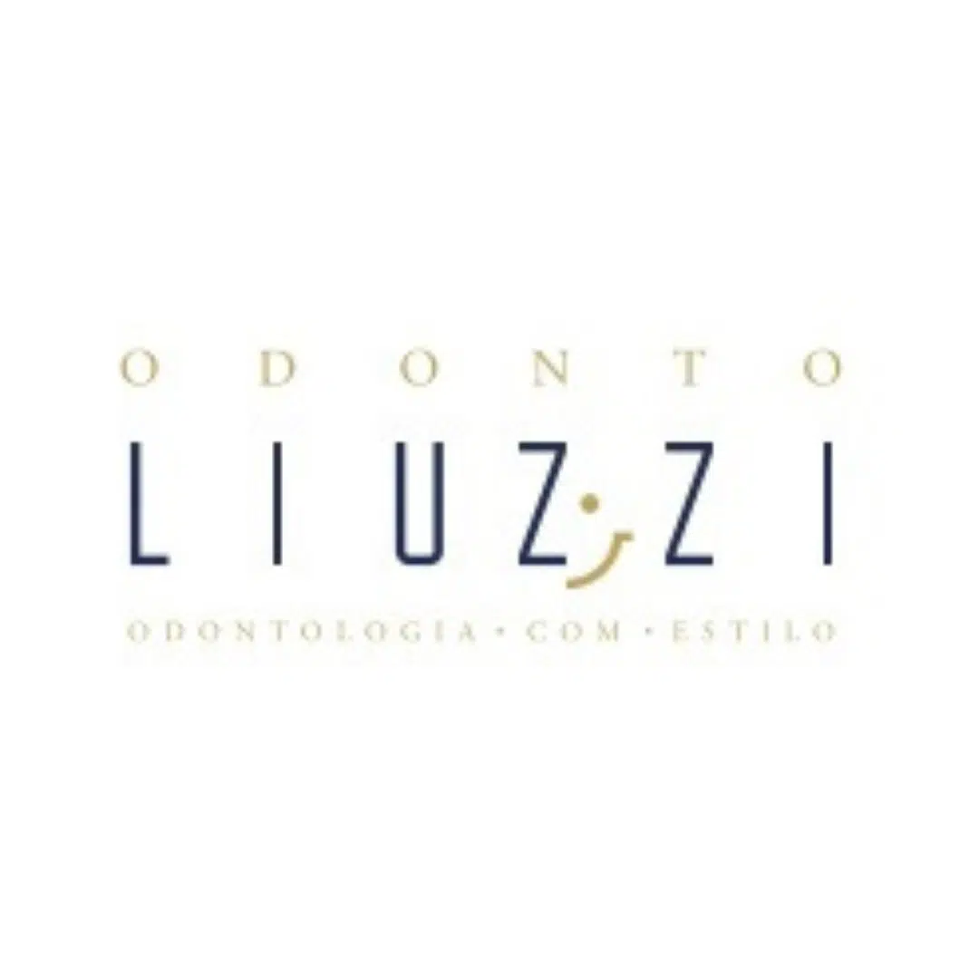 Clinica Odontoliuzzi Dental Clinic