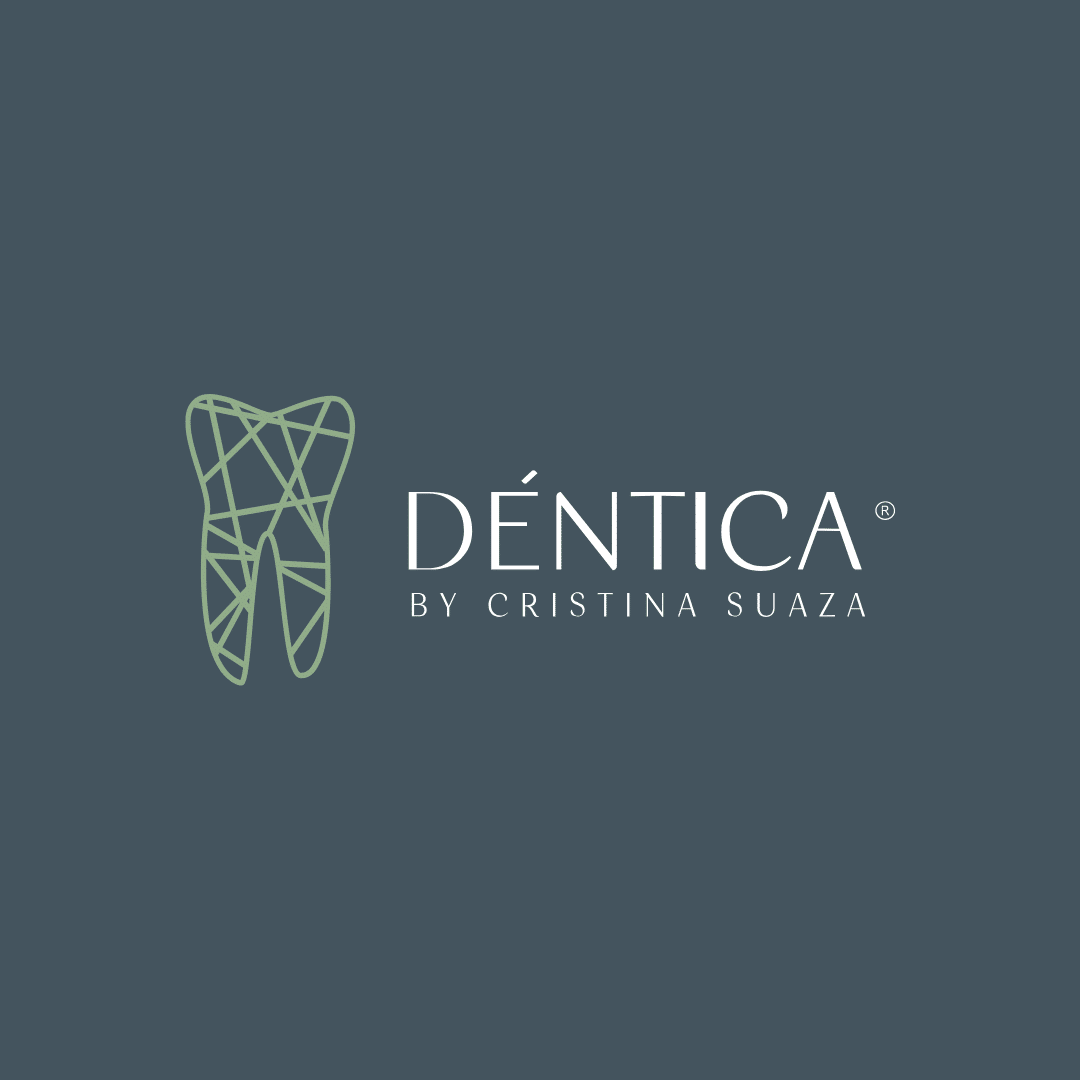 Dentica by Christina Suaza Clinic