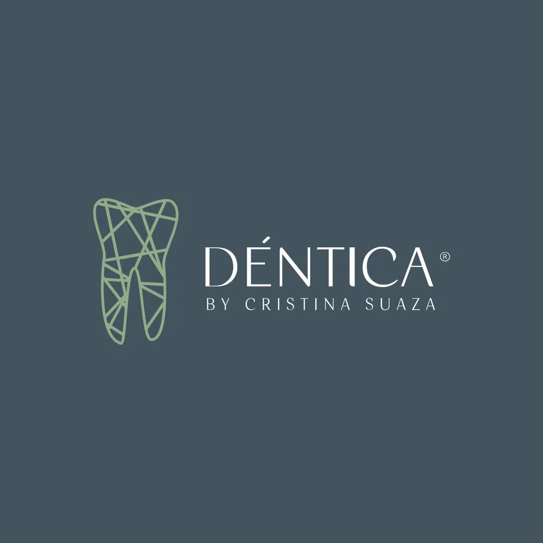 Dentica by Christina Suaza clinic