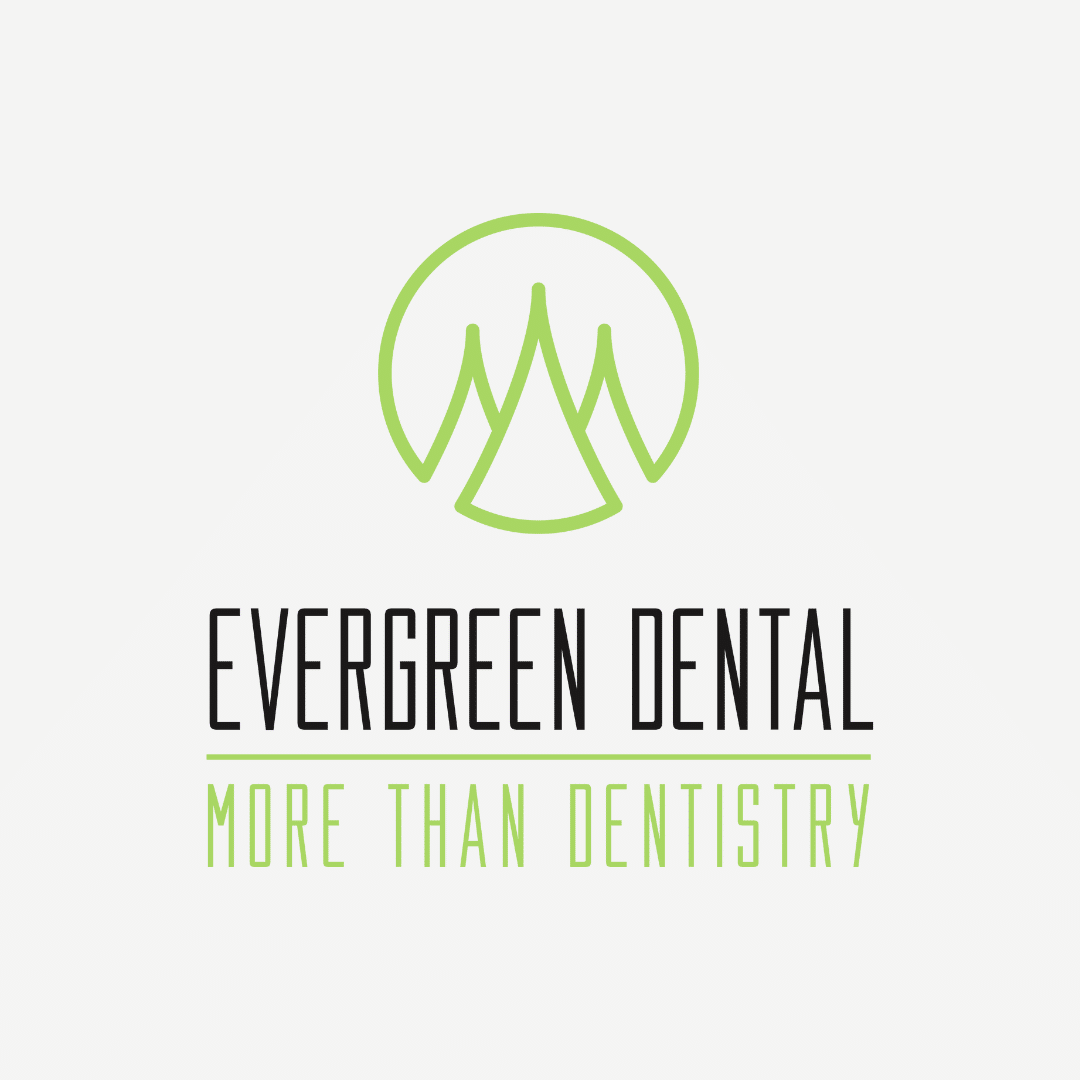 Evergreen Dental
