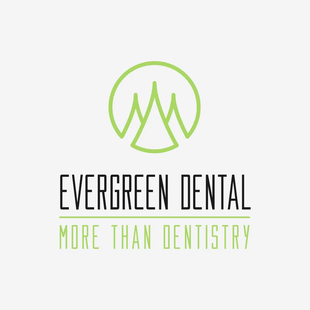 Evergreen Dental