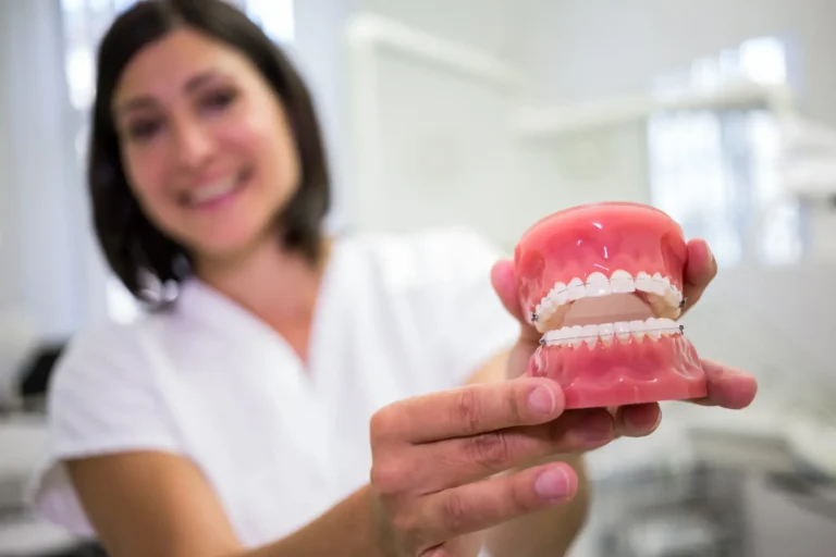 How-long-does-it-take-to-get-dentures-in-Mexico