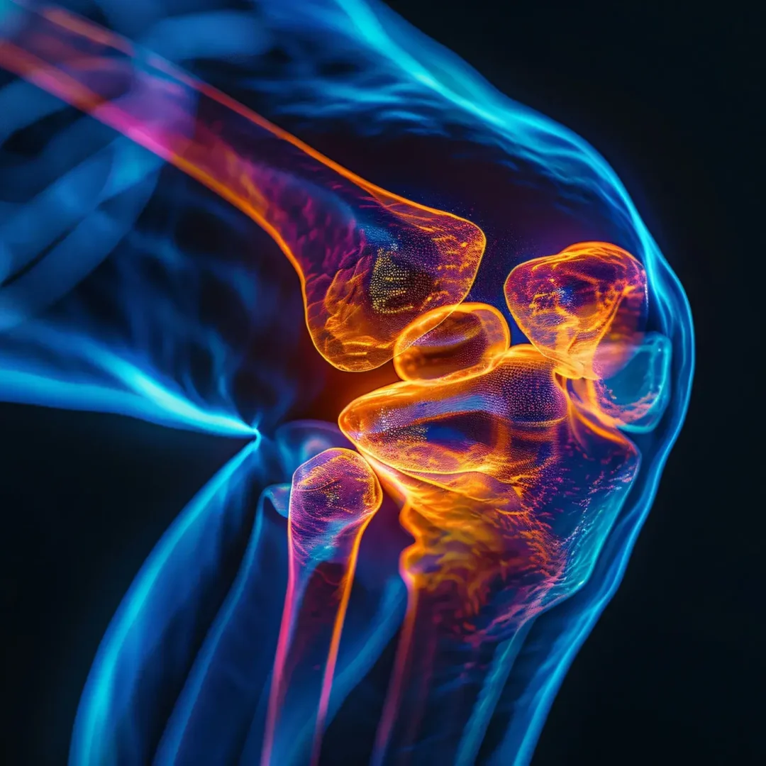 How much is an ACL Surgery Without Insurance