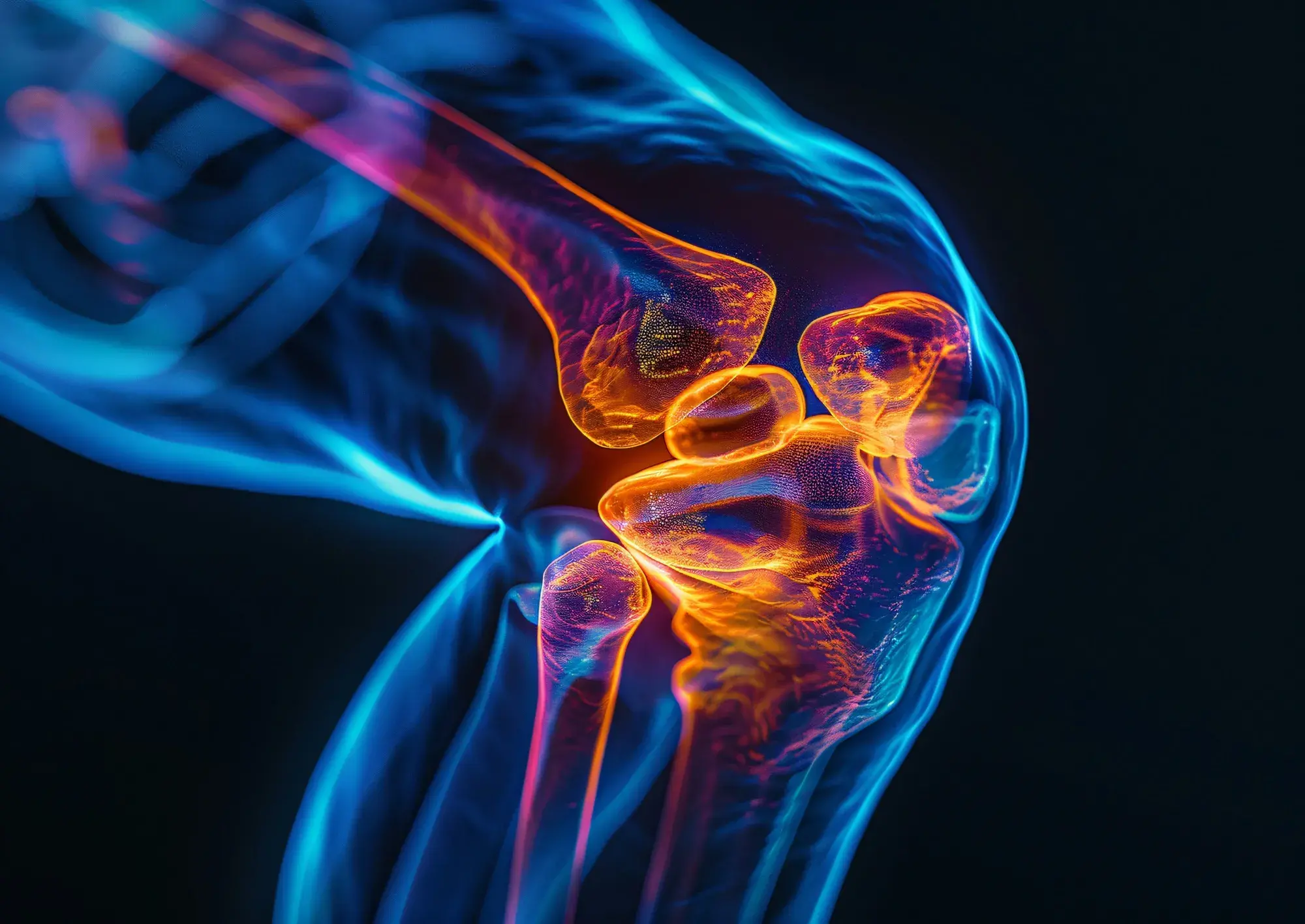 Hoeveel kost een ACL-operatie zonder verzekering - Universal Medical Travel